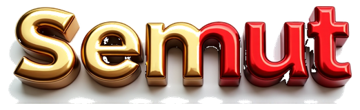 semut togel