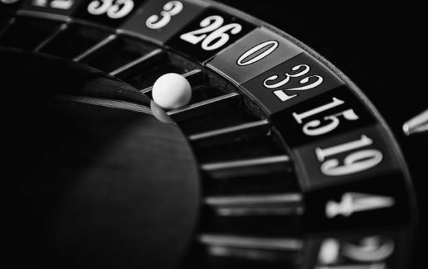 Antarmuka platform semut togel menampilkan kategori permainan dan pilihan pembayaran