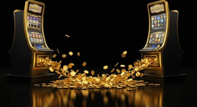 Tim dukungan pelanggan semut togel siap membantu melalui berbagai saluran komunikasi