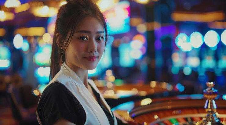 Layar pengaturan keamanan aplikasi semut togel menampilkan opsi autentikasi dua faktor dan manajemen izin akses