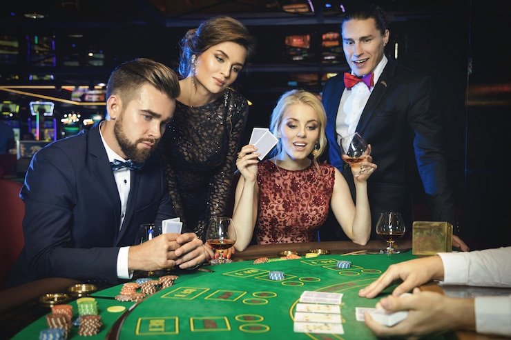 Antarmuka deposit semut togel menampilkan semua metode pembayaran DANA, OVO, GoPay, ShopeePay, LinkAja, QRIS, BCA, Mandiri, BRI, BNI