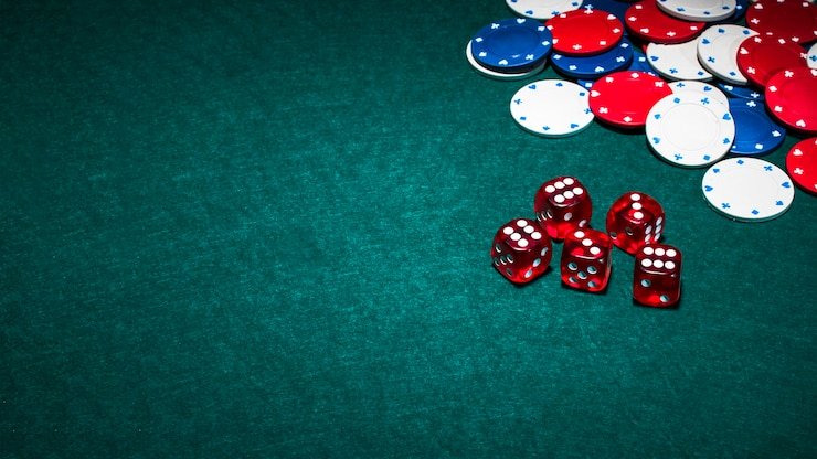 Live Game Shows di platform semut togel dengan host profesional dan studio berkualitas tinggi