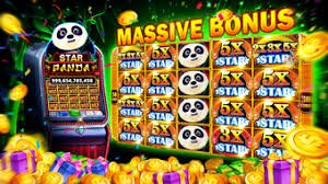 semut togel featured game showcase semut togel featured game showcase