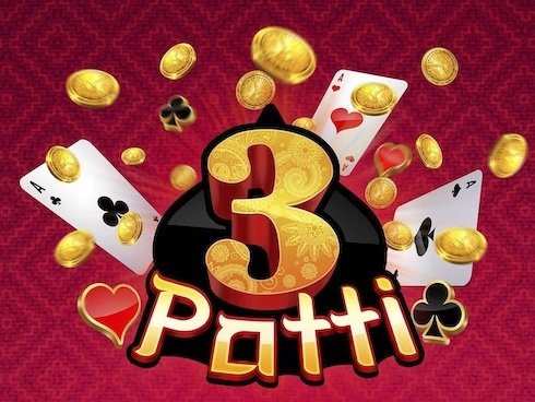 Dasbor Paling Dimainkan di semut togel menampilkan permainan populer dengan statistik aktivitas pengguna