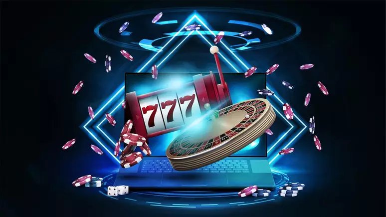 semut togel featured game showcase