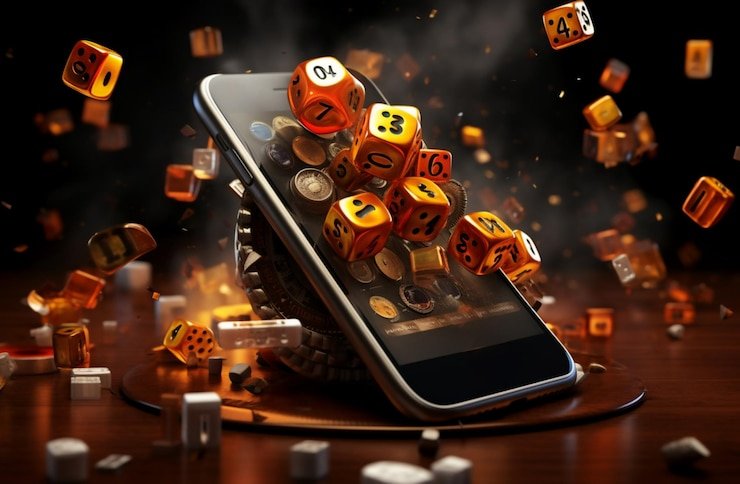 Pasar Piala AFF di platform semut togel dengan liputan komprehensif dan update real-time