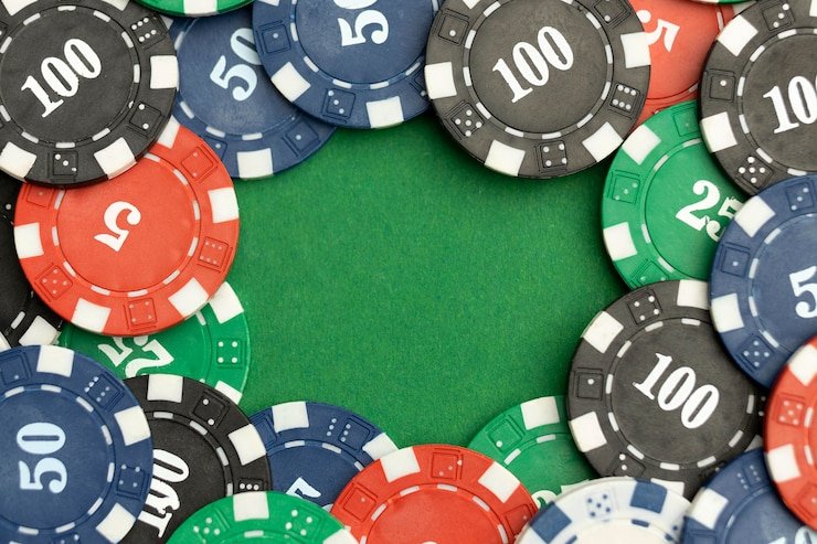 Antarmuka deposit semut togel dengan pilihan DANA, OVO, GoPay, ShopeePay, LinkAja, QRIS, dan virtual account
